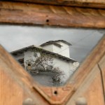 _DSC0141