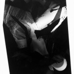 _JVR0019